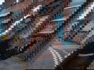 Promo Sensational Violinist Electric Violinist West Midlands