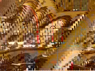 Promo Sensational Violinist Electric Violinist West Midlands