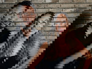 Promo The One Duo Acoustic Duo London