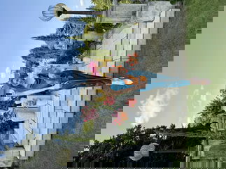 Promo Electric Glow Violin Electric Violinist London