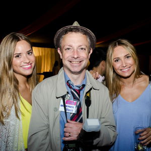 Promo Comedy Paparazzi  East Sussex