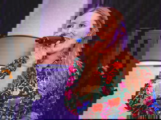 Promo Levitate Rock and Pop Band Wrexham