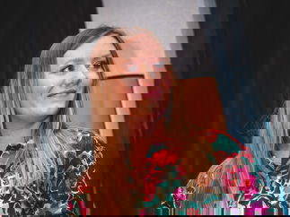 Promo Levitate Rock and Pop Band Wrexham