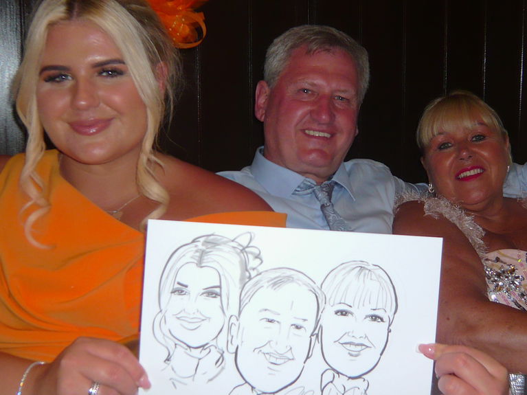 artists similar to Ivor The Artist