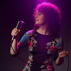 Promo The Divine Soul Collective  Greater Manchester