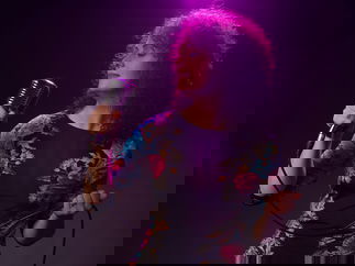 Promo The Divine Soul Collective Soul Band Manchester