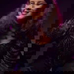 Promo The Divine Soul Collective  Greater Manchester