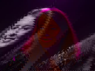 Promo The Divine Soul Collective Soul Band Manchester