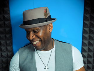 Promo The Divine Soul Collective Soul Band Manchester