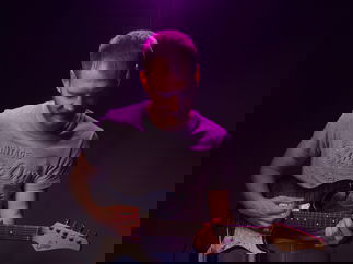 Promo The Divine Soul Collective Soul Band Manchester