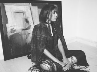 Promo Kiara Solo Singer/ Pianist London