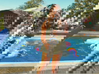 Promo Mads on Sax Saxophonist Essex