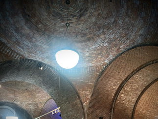 Promo Maya James Pianist Staffordshire