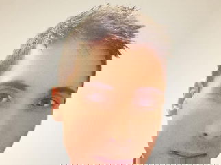 Promo J Winter Close Up Magician Bedfordshire