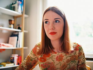 Promo Sian Summers Solo Singer/ Guitarist Nottinghamshire