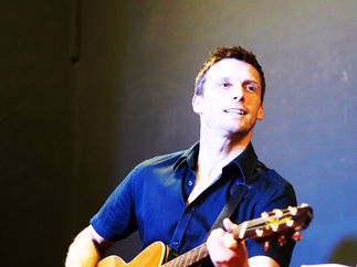 Promo Gypsy Rogues Ceilidh Band West Midlands