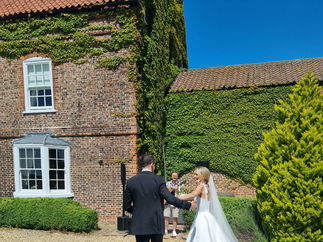 Promo Gemini Duo Acoustic Duo Manchester