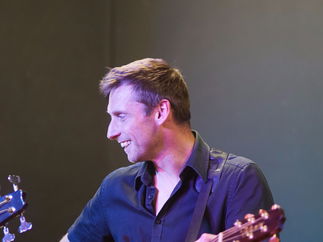 Promo Gypsy Rogues Ceilidh Band West Midlands