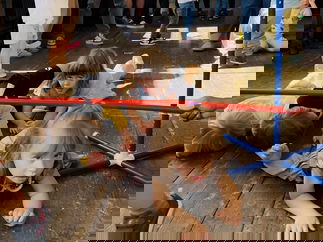 Promo Kidz Party Company Childrens Entertainer London