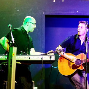 Promo Gypsy Rogues  West Midlands