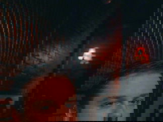 Promo Indigo Eclipse Function Band Manchester