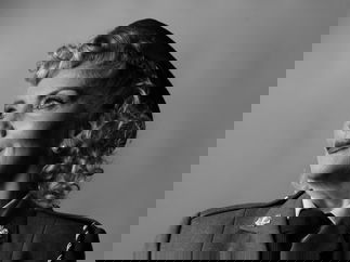 Promo Simply Music Tribute Act West Midlands