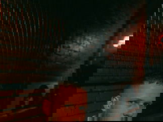 Promo Indigo Eclipse Function Band Manchester