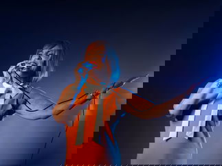 Promo Simply Music Tribute Act West Midlands