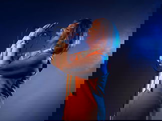 Promo Simply Music Tribute Act West Midlands