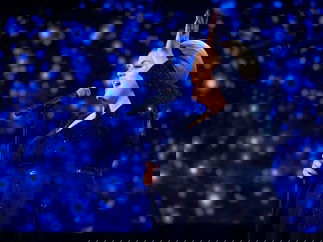 Promo Adele Experience Tribute Act West Sussex