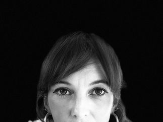 Promo Caroline K Pianist Derbyshire