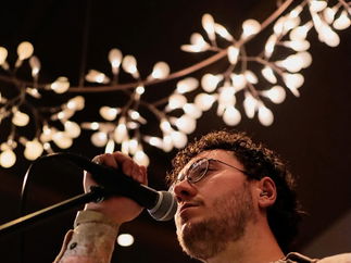 Promo Get Greasy Function Band West Yorkshire