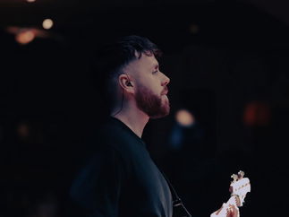 Promo Get Greasy Function Band West Yorkshire