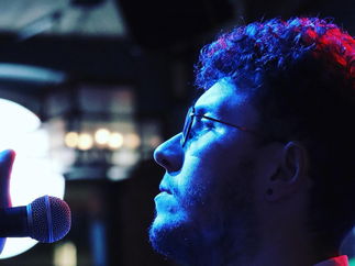 Promo Get Greasy Function Band West Yorkshire