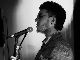 Promo Get Greasy Function Band West Yorkshire