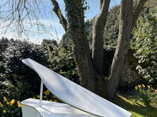 Promo Mr PM Keys Pianist South Yorkshire