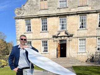 Promo Mr PM Keys Pianist South Yorkshire