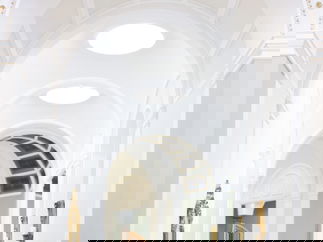 Promo Marsaili Frances Vocalist and Harpist Edinburgh