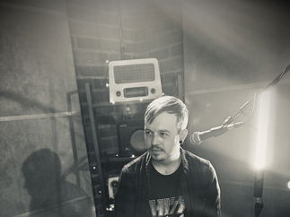 Promo Midnight Arcade Function Band Merseyside