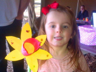 Promo Fabulous Caricatures Caricaturist Staffordshire