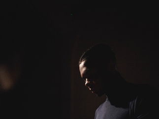 Promo Darell Keys Pianist Hertfordshire