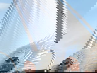 Promo Carnival Stilt Walkers Stilt Walker Northamptonshire