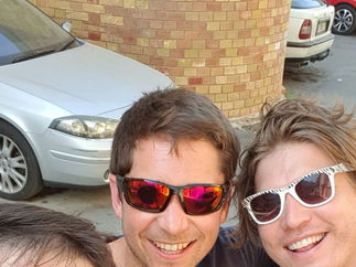 Promo The Blazing Ceilidh Ceilidh Band Edinburgh