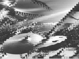 Promo The Blazing Ceilidh Ceilidh Band Edinburgh