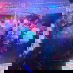 Promo CJ Discos  West Midlands