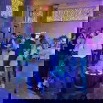 Promo CJ Discos  West Midlands