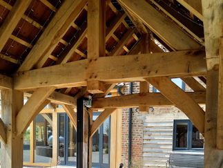 Promo Mairi Singer-Pianist West Yorkshire