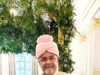 Promo Dhol Drummers Indian & Bollywood Band London