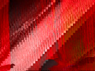 Promo The Power Aerialist Aerialist Wiltshire