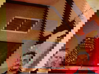 Promo Legendary Function Band London